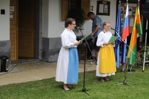 Kovačeva domačija in proslava ob dnevu državnosti 2018 80